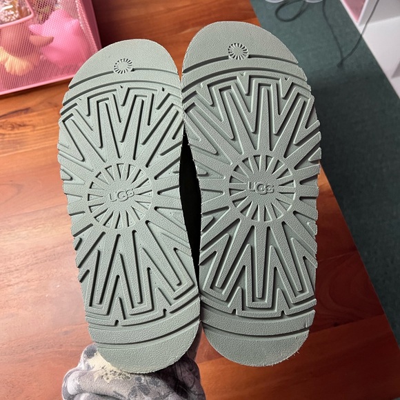 UGG Tazzle Slippers - Picture 5 of 6